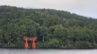 096 – Ashi-See &ndash; &copy; Vivien Fiedler (Eberhardt TRAVEL)