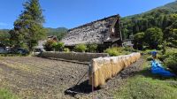 138 – Shirakawago