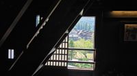 145 – Shirakawago &ndash; &copy; Vivien Fiedler (Eberhardt TRAVEL)