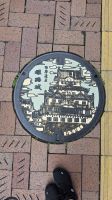 165 – Himeji &ndash; &copy; Vivien Fiedler (Eberhardt TRAVEL)