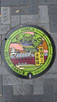 167 – Himeji &ndash; &copy; Vivien Fiedler (Eberhardt TRAVEL)