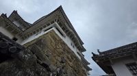 173 – Himeji Castle &ndash; &copy; Vivien Fiedler (Eberhardt TRAVEL)