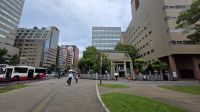 184 – Hiroshima &ndash; &copy; Vivien Fiedler (Eberhardt TRAVEL)