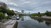 186 – Hiroshima &ndash; &copy; Vivien Fiedler (Eberhardt TRAVEL)