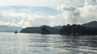 188 – Hiroshima, Auf dem Weg zur Insel Miyajima &ndash; &copy; Vivien Fiedler (Eberhardt TRAVEL)