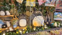 206 – Insel Miyajima &ndash; &copy; Vivien Fiedler (Eberhardt TRAVEL)