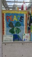 213 – Hiroshima, Friedenspark &ndash; &copy; Vivien Fiedler (Eberhardt TRAVEL)