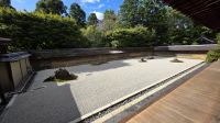 223 – Kyoto, Ryoanji &ndash; &copy; Vivien Fiedler (Eberhardt TRAVEL)