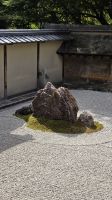 224 – Kyoto, Ryoanji &ndash; &copy; Vivien Fiedler (Eberhardt TRAVEL)