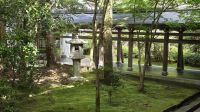 226 – Kyoto, Ryoanji &ndash; &copy; Vivien Fiedler (Eberhardt TRAVEL)