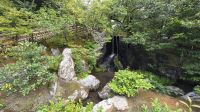234 – Kyoto, Goldener Pavillon &ndash; &copy; Vivien Fiedler (Eberhardt TRAVEL)