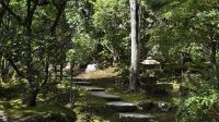 249 – Kyoto, Heian Schrein und Garten &ndash; &copy; Vivien Fiedler (Eberhardt TRAVEL)