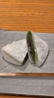 259 – Kyoto, Teezeremonie &ndash; &copy; Vivien Fiedler (Eberhardt TRAVEL)