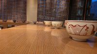 262 – Kyoto, Teezeremonie &ndash; &copy; Vivien Fiedler (Eberhardt TRAVEL)