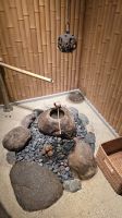 263 – Kyoto, Teezeremonie &ndash; &copy; Vivien Fiedler (Eberhardt TRAVEL)