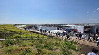 275 – Osaka EXPO 2025 &ndash; &copy; Vivien Fiedler (Eberhardt TRAVEL)