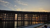 279 – Osaka EXPO 2025 &ndash; &copy; Vivien Fiedler (Eberhardt TRAVEL)