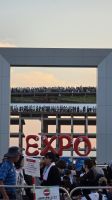280 – Osaka EXPO 2025 &ndash; &copy; Vivien Fiedler (Eberhardt TRAVEL)