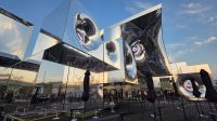 281 – Osaka EXPO 2025 &ndash; &copy; Vivien Fiedler (Eberhardt TRAVEL)