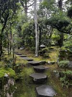 Heian Schrein &ndash; &copy; Martin Gruhle (Eberhardt TRAVEL)