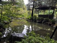 Heian Schrein &ndash; &copy; Martin Gruhle (Eberhardt TRAVEL)