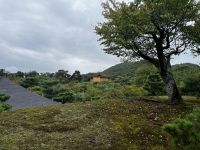Kinkaku-Ji &ndash; &copy; Martin Gruhle (Eberhardt TRAVEL)