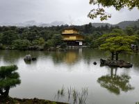 Goldener Pavillion &ndash; &copy; Martin Gruhle (Eberhardt TRAVEL)