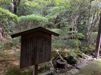 Ryoanji Schrein &ndash; &copy; Martin Gruhle (Eberhardt TRAVEL)