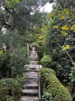 Ryoanji Schrein &ndash; &copy; Martin Gruhle (Eberhardt TRAVEL)