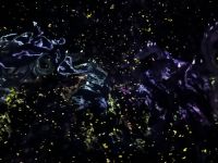 Teamlab Kyoto  &ndash; &copy; Martin Gruhle (Eberhardt TRAVEL)