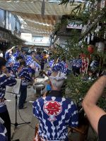 Mochi Herstellung  &ndash; &copy; Martin Gruhle (Eberhardt TRAVEL)