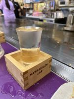 Sake &ndash; &copy; Martin Gruhle (Eberhardt TRAVEL)