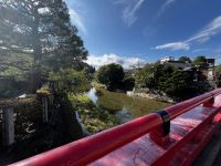 Takayama &ndash; &copy; Martin Gruhle (Eberhardt TRAVEL)