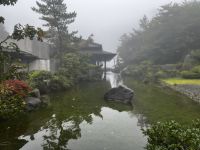 Ryokan Hakone &ndash; &copy; Martin Gruhle (Eberhardt TRAVEL)