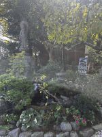 Hasedera Tempel &ndash; &copy; Martin Gruhle (Eberhardt TRAVEL)