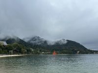 Miyajima &ndash; &copy; Mary Dobberkau (Eberhardt TRAVEL)