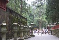 Nikko &ndash; &copy; Ngoc Anh Nguyen (Eberhardt TRAVEL)