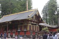 Nikko &ndash; &copy; Ngoc Anh Nguyen (Eberhardt TRAVEL)