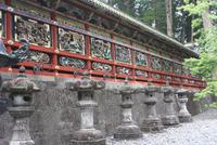 Nikko &ndash; &copy; Ngoc Anh Nguyen (Eberhardt TRAVEL)