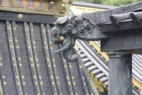 Nikko &ndash; &copy; Ngoc Anh Nguyen (Eberhardt TRAVEL)