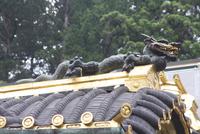 Nikko &ndash; &copy; Ngoc Anh Nguyen (Eberhardt TRAVEL)