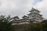 Himeji &ndash; &copy; Ngoc Anh Nguyen (Eberhardt TRAVEL)