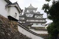Himeji &ndash; &copy; Ngoc Anh Nguyen (Eberhardt TRAVEL)