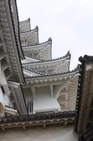 Himeji &ndash; &copy; Ngoc Anh Nguyen (Eberhardt TRAVEL)
