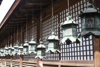 Nara &ndash; &copy; Ngoc Anh Nguyen (Eberhardt TRAVEL)