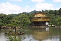 Goldener Pavillon &ndash; &copy; Ngoc Anh Nguyen (Eberhardt TRAVEL)