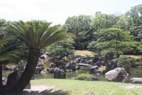 Kyoto Nijo-Schloss &ndash; &copy; Ngoc Anh Nguyen (Eberhardt TRAVEL)