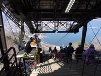 Kawaguchi-Ropeway &ndash; &copy; Ralf Mehnert (Eberhardt TRAVEL)