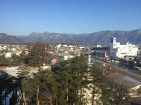Kawaguchiko &ndash; &copy; Ralf Mehnert (Eberhardt TRAVEL)
