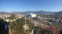 Kawaguchiko &ndash; &copy; Ralf Mehnert (Eberhardt TRAVEL)
